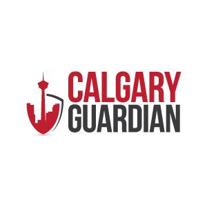 Calgaryguardian.com